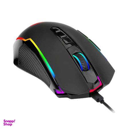 ماوس گیمینگ بی سیم ردراگون (Redragon) مدل Ranger M910-ks