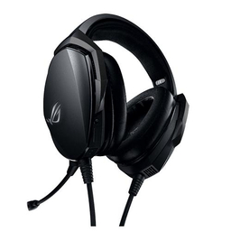 هدست گیمینگ ایسوس (ASUS) مدل ROG Theta Electret