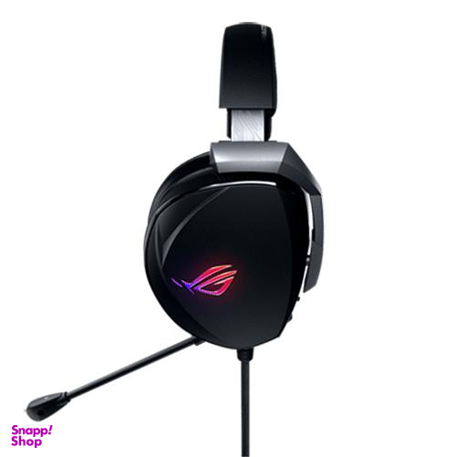 هدست گیمینگ ایسوس (ASUS) مدل ROG Theta 7.1