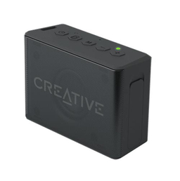 اسپیکر بلوتوث کریتیو (Creative) مدل MUVO 2c