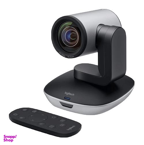 ویدیو کنفرانس لاجیتک (Logitech) مدل 2 PTZ Pro