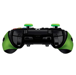 دسته بازی ریزر (Razer) مدل WildCat ELITE