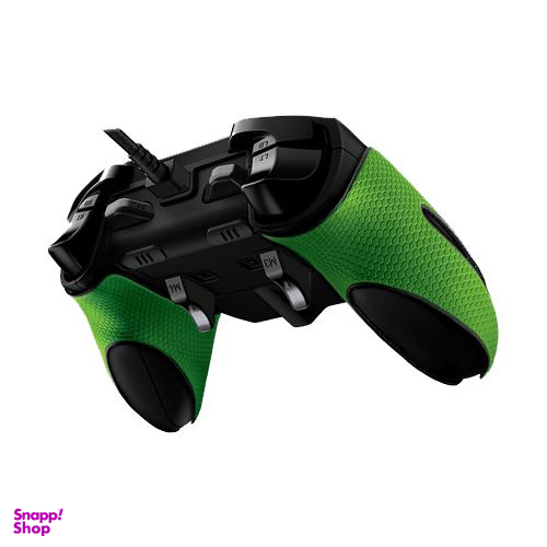 دسته بازی ریزر (Razer) مدل WildCat ELITE