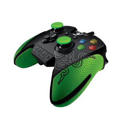 دسته بازی ریزر (Razer) مدل WildCat ELITE