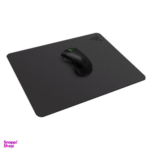 پد ماوس ریزر (Razer) مدل MANTICOR