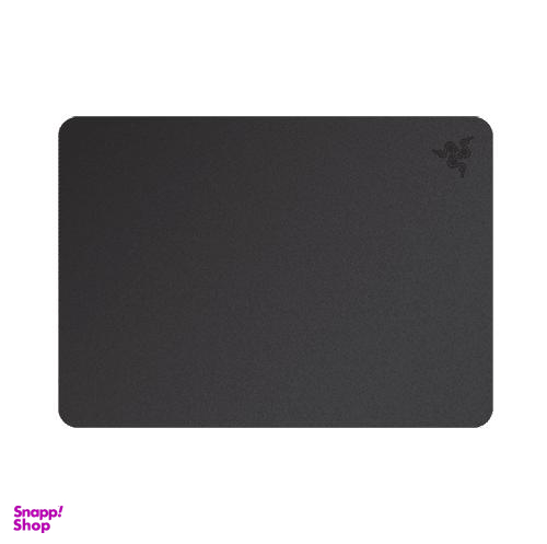 پد ماوس ریزر (Razer) مدل MANTICOR