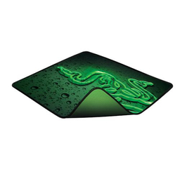 ماوس پد ریزر (Razer) مدل GOLIATHUS Speed Stand Medium