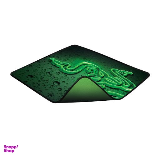 ماوس پد ریزر (Razer) مدل GOLIATHUS Speed Stand Medium