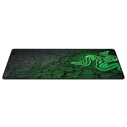 پد ماوس ریزر (Razer) مدل GOLIATHUS Control Extended Edition