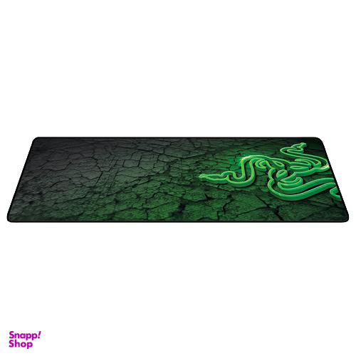 پد ماوس ریزر (Razer) مدل GOLIATHUS Control Extended Edition