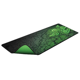 پد ماوس ریزر (Razer) مدل GOLIATHUS Control Extended Edition