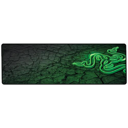 پد ماوس ریزر (Razer) مدل GOLIATHUS Control Extended Edition