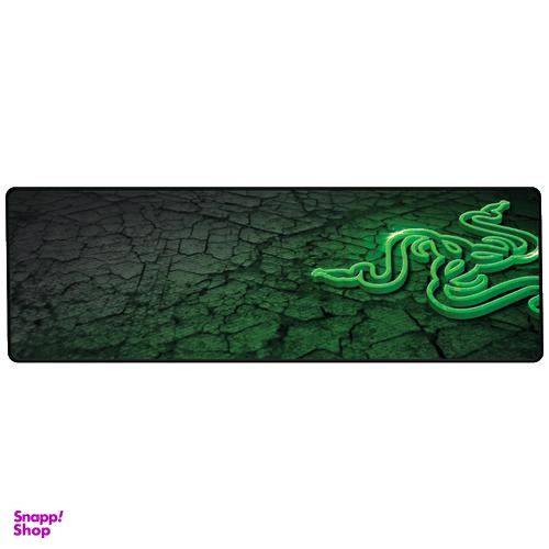 پد ماوس ریزر (Razer) مدل GOLIATHUS Control Extended Edition