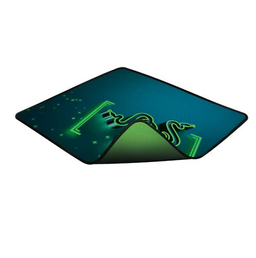 پد ماوس ریزر (Razer) مدل GOLIATHUS Control Stand Medium GRAVITY