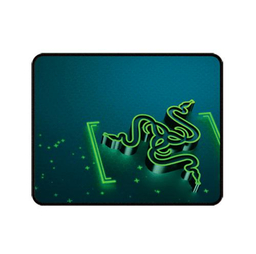 پد ماوس ریزر (Razer) مدل GOLIATHUS Control Stand Medium GRAVITY