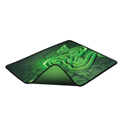 ماوس پد ریزر (Razer) مدل GOLIATHUS Control Stand Medium