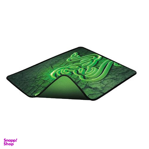 ماوس پد ریزر (Razer) مدل GOLIATHUS Control Stand Medium