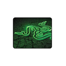 ماوس پد ریزر (Razer) مدل GOLIATHUS Control Stand Medium