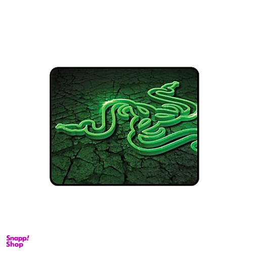 ماوس پد ریزر (Razer) مدل GOLIATHUS Control Stand Medium