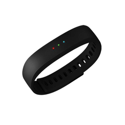 مچ بند هوشمند ریزر (Razer) مدل NABU X