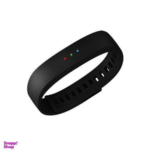 مچ بند هوشمند ریزر (Razer) مدل NABU X