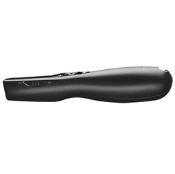 پرزنتر لاجیتک (Logitech) مدل R800