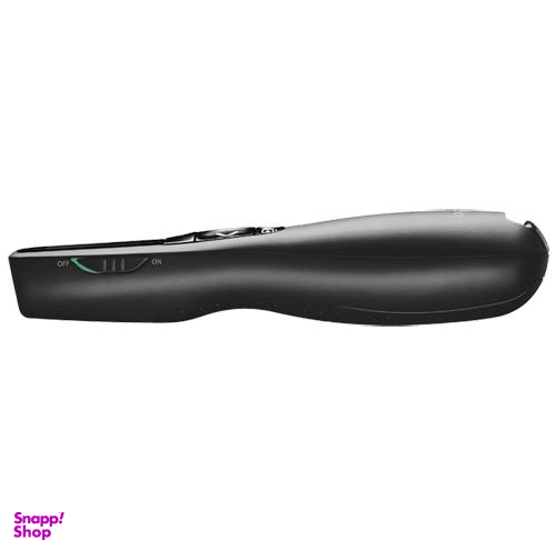 پرزنتر لاجیتک (Logitech) مدل R800