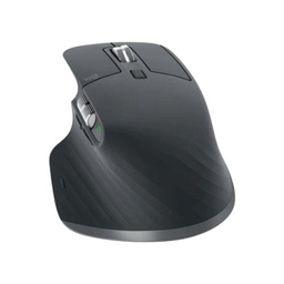 ماوس لاجیتک مدل Mx Master 3s