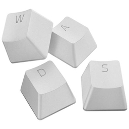 کلید های کیبورد گیمینک ریزر (Razer) مدل PBT Keycap Upgrade Set