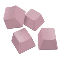 کلید های کیبورد گیمینک ریزر (Razer) مدل PBT Keycap Upgrade Set