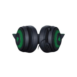هدست گیمینگ ریزر (Razer) مدل Kraken Kitty