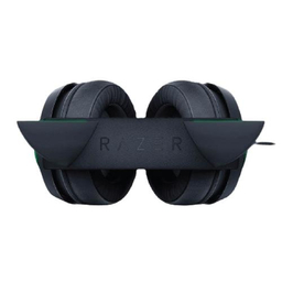 هدست گیمینگ ریزر (Razer) مدل Kraken Kitty