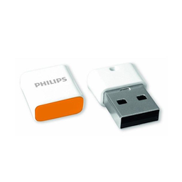 فلش مموری فیلیپس (Philips) مدل Pico ظرفیت 32 گیگابایت