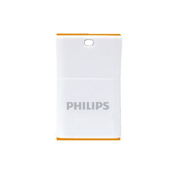 فلش مموری فیلیپس (Philips) مدل Pico ظرفیت 32 گیگابایت