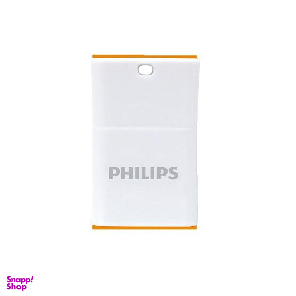 فلش مموری فیلیپس (Philips) مدل Pico ظرفیت 32 گیگابایت