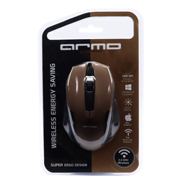 ماوس آرمو (Armo) مدل M25WS
