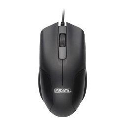 ماوس سادیتا (Sadata) مدل SM 55