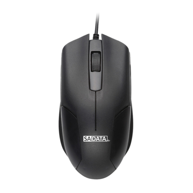 ماوس سادیتا (Sadata) مدل SM 55