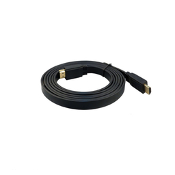 کابل HDMI v1.4 تسکو (Tsco) مدل TC 70 طول 1.5 متر