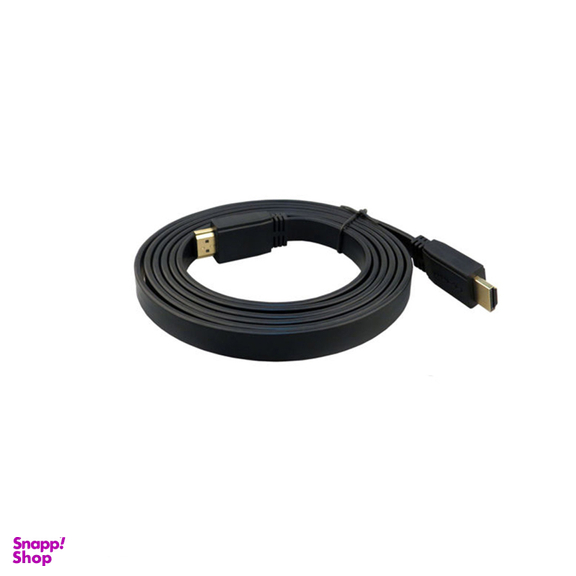 کابل HDMI v1.4 تسکو (Tsco) مدل TC 70 طول 1.5 متر