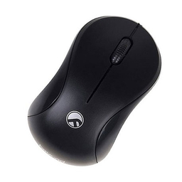 ماوس بیاند (Beyond) مدل FOM-1245