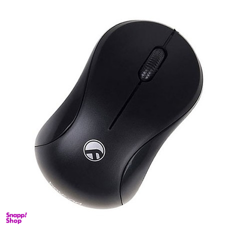 ماوس بیاند (Beyond) مدل FOM-1245