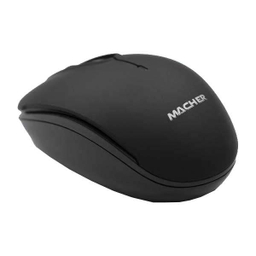 ماوس بی سیم مچر (Macher) مدل MR-W26