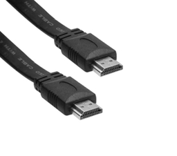 کابل HDMI تسکو (Tsco) مدل TC 72 طول 3 متر