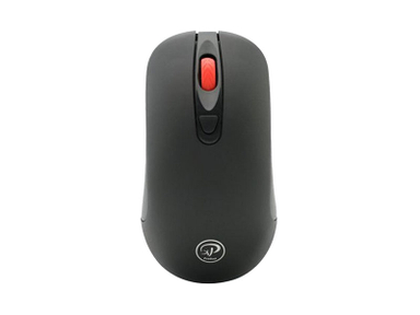 ماوس ایکس پی-پروداکت (XP-Product) مدل XP-W470D