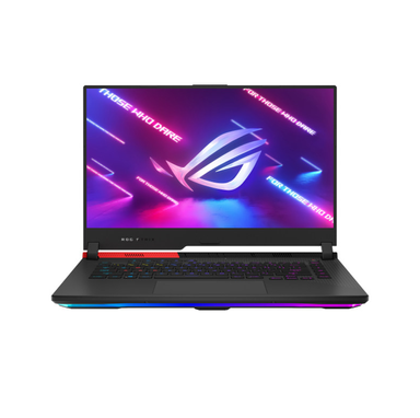 لپ تاپ 15.6 اینچی ایسوس (ASUS) مدل ROG Strix G513IE-HN060