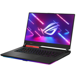 لپ تاپ 15.6 اینچی ایسوس (ASUS) مدل ROG Strix G513IE-HN060