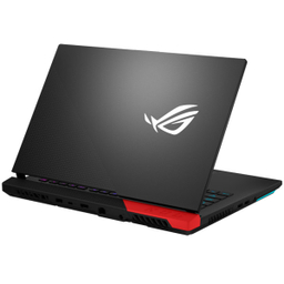 لپ تاپ 15.6 اینچی ایسوس (ASUS) مدل ROG Strix G513IE-HN060