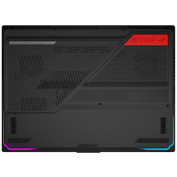 لپ تاپ 15.6 اینچی ایسوس (ASUS) مدل ROG Strix G513IE-HN060