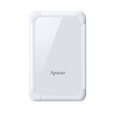هارد اکسترنال اپیسر مدل AC532 ظرفیت 1 ترابایت